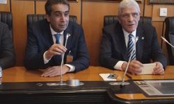 İYİ Parti’de kongre takvimi belli oldu