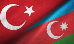 Azerbaycan vatandaşlarına Iğdır’da konsolosluk kolaylığı