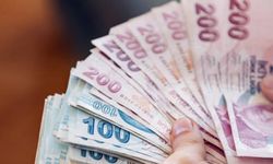 Memur zammı kararı yürürlüğe girdi