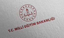 MEB, mevzuata aykırı durumlar tespit edilen 21 özel okulun ruhsatını iptal etti