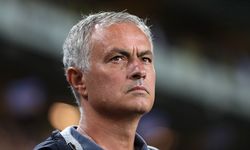 Jose Mourinho, Benfica’ya karşı üstün