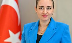 Başkan Vekili Özdemir’den 30 Ağustos mesajı