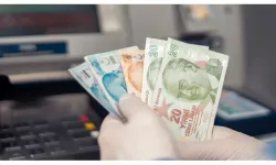 Bankada parası olan herkesi ilgilendiriyor: Yıl sonuna kadar uzatıldı