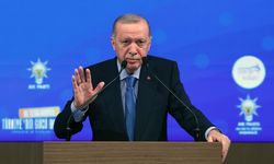 Cumhurbaşkanı Erdoğan: Belediyeler rüşvetçi çetelerden kurtulacak