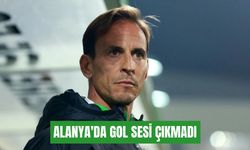 Joao Pereira: Savunmamız iyiydi