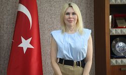 Akdeniz Üniversitesi enerjisinin yarısını güneşten alacak