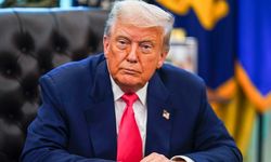 Trump’tan Zelenskiy’e, Kırım’dan ve NATO üyeliğinden vazgeçme çağrısı