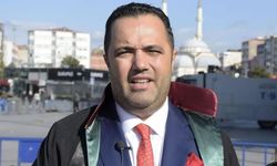 Rezan Epözdemir adliyeye sevk edildi