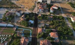 Uzunoluk’a sıfırdan yol