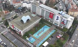 İBB yolsuzluk soruşturmasında flaş gelişme!
