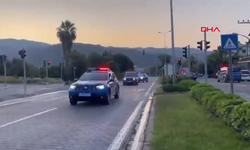 5 ilde siber suç operasyonu