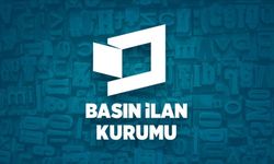 Mersin’de 8 gazeteye ilan şoku! BİK’ten detaylı açıklama geldi