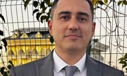 MASTOB'da yeni başkan Zafer Süral