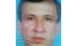Evinde ölü bulundu