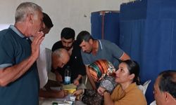 ANTBİRLİK seçimli olağan genel kurulu yapıldı