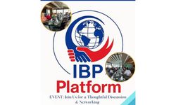 IBPClub’dan ‘Mini Talks’