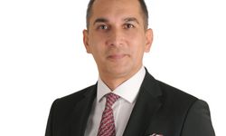 Başkan Özbek'ten 30 Ağustos mesajı