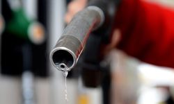 Çalışanları, benzin istasyonunu yaklaşık 7 milyon 350 bin lira dolandırdı