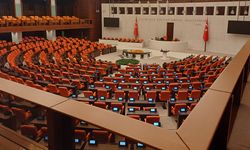 TBMM 28. Dönem 4. Yasama yılı 1 Ekim’de başlayacak