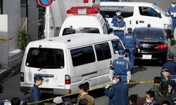 Japonya'da kızının cesedini 20 yıl dondurucuda saklayan kadın tutuklandı