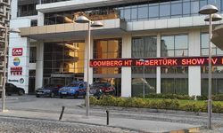 Can Holding şirketlerine operasyon; 10 kişi hakkında gözaltı kararı