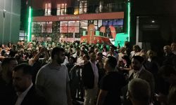 CHP, İstanbul İl Başkanlığı binasını kapatıyor