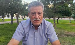 45 yıldır dinmeyen acı: 12 Eylül