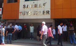 Kuyumculuk davası 11’inci yılına girdi: Savcı 4 sanık için beraat, 4 yöneticiye hapis cezası talep etti