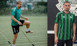 Sakaryaspor’da tokat olayının cezası belli oldu!