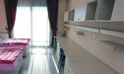 Yurt başvuruları başladı