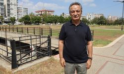 Sığınakların inşası 120 günde bitecek: Bir kişiye bir metrekare alan düşecek