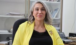 Prof. Dr. Canbay'dan elektrikli araç uyarısı! "Tekrardan alevlenme riski ortaya çıkıyor"