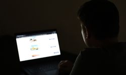 Burs dolandırıcıları e-Devlet’i bile taklit ediyor