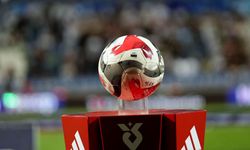 Trendyol Süper Lig’de ilk 4 hafta raporu