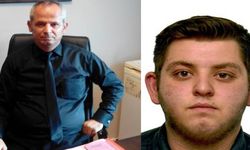 Savcıyı öldüren şüpheli adliyeye sevk edildi