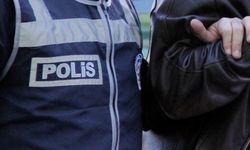 Siyanürlü, baltalı, bıçaklı aile faciasında tutuklama