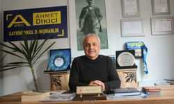 ‘Ahilik kültürü devam ediyor’