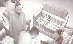 Zabıtayı sopayla döven dayakçı başkanın dosyası kabarık çıktı