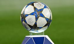 UEFA Şampiyonlar Ligi’nde lig aşaması heyecanı yarın başlıyor