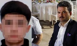 İmamı öldüren sanık: "Cahillik yaptım"