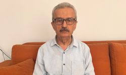 12 Eylül mağduru İsmail Saka: "Su dahi vermediler, gidip tuvaletten su içiyorduk"
