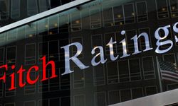 Fitch Ratings, Türkiye’nin 2025 büyüme tahminini yükseltti