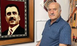 Bir gün dahi mahkûmiyet kararı verilmeden tutulduğu cezaevinde 7.5 yıl işkence gördü