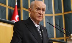 MHP lideri Bahçeli'den İzmir'deki saldırı sonrası açıklama!