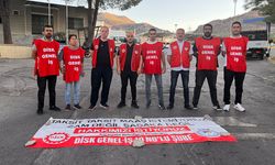İzmir’de belediyelerde maaş krizi büyüyor