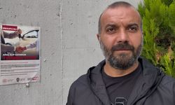 Bu fotoğraf, 1,5 milyon lira dolandırılmaktan kurtardı