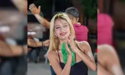 Mersin’de 16 yaşındaki Hira Aygar erkek arkadaşı tarafından öldürüldü