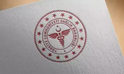 Sağlık Bakanlığı: Cinsiyet değişikliğine yeni hak tanınmadı