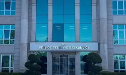 Beykoz Belediyesi'ne yönelik yolsuzluk soruşturmasında sanıklar ilk kez hakim karşısında