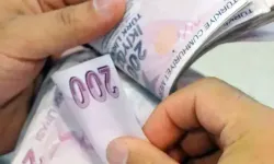 Girişimcilere 1,3 milyar TL kaynak sağlandı